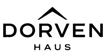 Dorven Haus